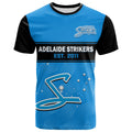 adelaide-strikers-cricket-t-shirt-est-2011-sporty