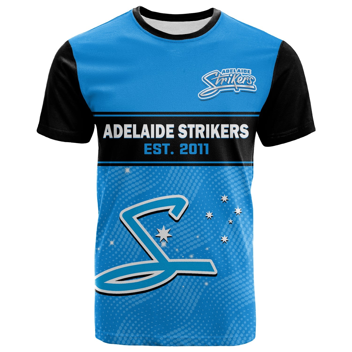 adelaide-strikers-cricket-t-shirt-est-2011-sporty
