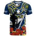 cowboys-rugby-anzac-2023-t-shirt-australian-army-aboriginal-lest-we-forget