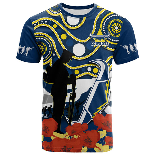 cowboys-rugby-anzac-2023-t-shirt-australian-army-aboriginal-lest-we-forget