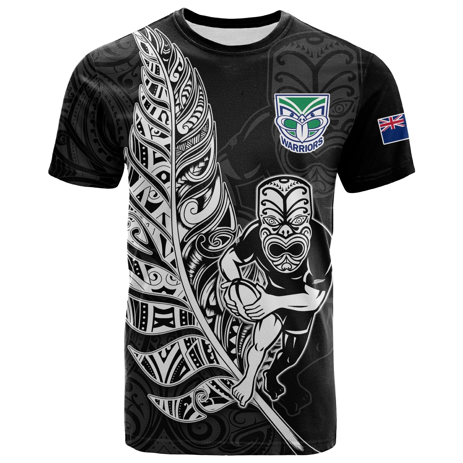 new-zealand-tiki-rugby-t-shirt-nz-warriors-fern-maori-style