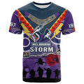 melbourne-storm-rugby-anzac-t-shirt-indigenous-poppy-australian-army
