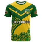 australia-rugby-t-shirt-jillaroos-champions-indigenous-yellow-style