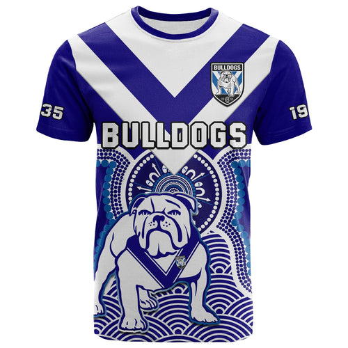 bulldogs-rugby-t-shirt-canterbury-bankstown-1935-indigenous-artsy
