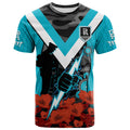 custom-text-and-number-port-adelaide-football-anzac-2023-t-shirt-power-aboriginal-mix-poppy-camouflage