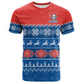 custom-personalised-knights-rugby-t-shirt-indigenous-newcastle-merry-christmas