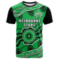 stars-cricket-t-shirt-melbourne-aboriginal-painting