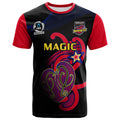custom-text-and-number-aotearoa-netball-t-shirt-waikato-bay-of-plenty-magic-2023-anz-premiership