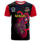 custom-text-and-number-aotearoa-netball-t-shirt-waikato-bay-of-plenty-magic-2023-anz-premiership