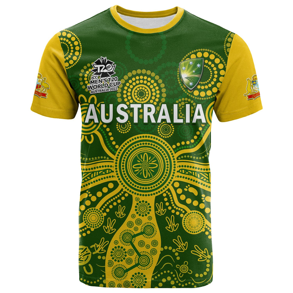 custom-text-and-number-australia-cricket-t-shirt-aussie-2022-mens-t20-world-cup-ver02