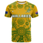 custom-text-and-number-australia-2022-rugby-t-shirt-wallabies-aboriginal-yellow-style