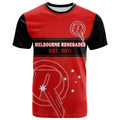 custom-text-and-number-melbourne-renegades-cricket-t-shirt-est-2011-sporty