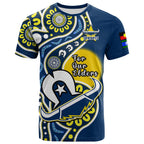 custom-text-and-number-cowboys-rugby-naidoc-2023-t-shirt-for-our-elders-aboriginal
