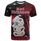 new-zealand-christmas-t-shirt-hei-tiki-red-pohutukawa-meri-kirihimete