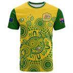 custom-text-and-number-australia-soccer-t-shirt-socceroos-kangaroo-aussie-indigenous-national-color