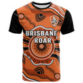 brisbane-roar-football-t-shirt-go-lions-aboriginal