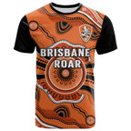 brisbane-roar-football-t-shirt-go-lions-aboriginal