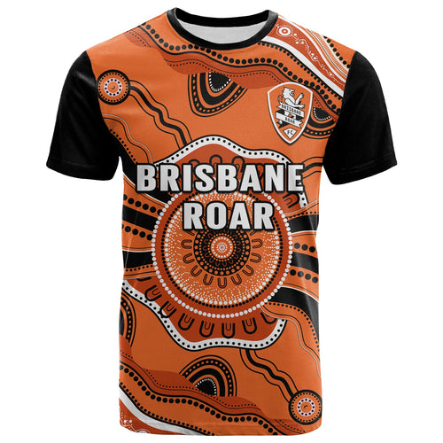 brisbane-roar-football-t-shirt-go-lions-aboriginal
