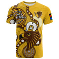 hawthorn-football-naidoc-2023-t-shirt-hawks-for-our-elders-indigenous