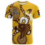hawthorn-football-naidoc-2023-t-shirt-hawks-for-our-elders-indigenous