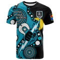 custom-text-and-number-port-adelaide-football-naidoc-2023-t-shirt-for-our-elders-indigenous-art