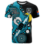 custom-text-and-number-port-adelaide-football-naidoc-2023-t-shirt-for-our-elders-indigenous-art