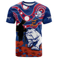 western-bulldogs-football-anzac-2023-t-shirt-doggies-aboriginal-mix-poppy-camouflage