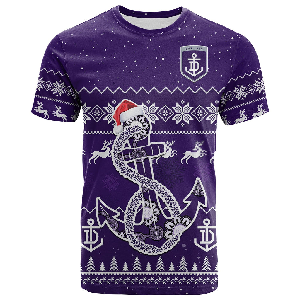 dockers-football-t-shirt-freo-indigenous-merry-christmas