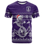 dockers-football-t-shirt-freo-indigenous-merry-christmas