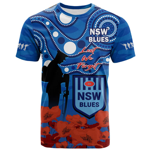 blues-rugby-anzac-2023-t-shirt-nsw-aboriginal-mix-poppy-camouflage