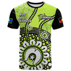 custom-text-and-number-sydney-thunder-naidoc-2023-t-shirt-indigenous-for-our-elders