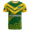australia-rugby-t-shirt-jillaroos-champions-indigenous-green-style