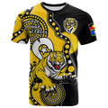 custom-text-and-number-richmond-football-naidoc-2023-t-shirt-tigers-for-our-elders-indigenous-art