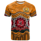 perth-scorchers-cricket-anzac-t-shirt-poppy-aboriginal-camouflage
