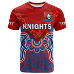 custom-text-and-number-knights-anzac-2023-t-shirt-camouflage-poppy-mix-aboriginal