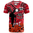 custom-text-and-number-st-kilda-football-anzac-2023-t-shirt-saints-aboriginal-mix-poppy-camouflage
