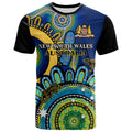 new-south-wales-state-t-shirt-nsw-australian-indigenous-art