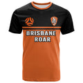 brisbane-roar-football-t-shirt-go-lions-simple-style
