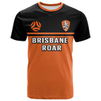 brisbane-roar-football-t-shirt-go-lions-simple-style
