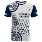 custom-text-and-number-victoria-cricket-2023-t-shirt-sheffield-shield-australia-indigenous