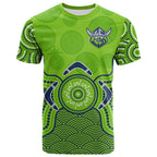 raiders-rugby-t-shirt-the-green-machine-indigenous-artsy