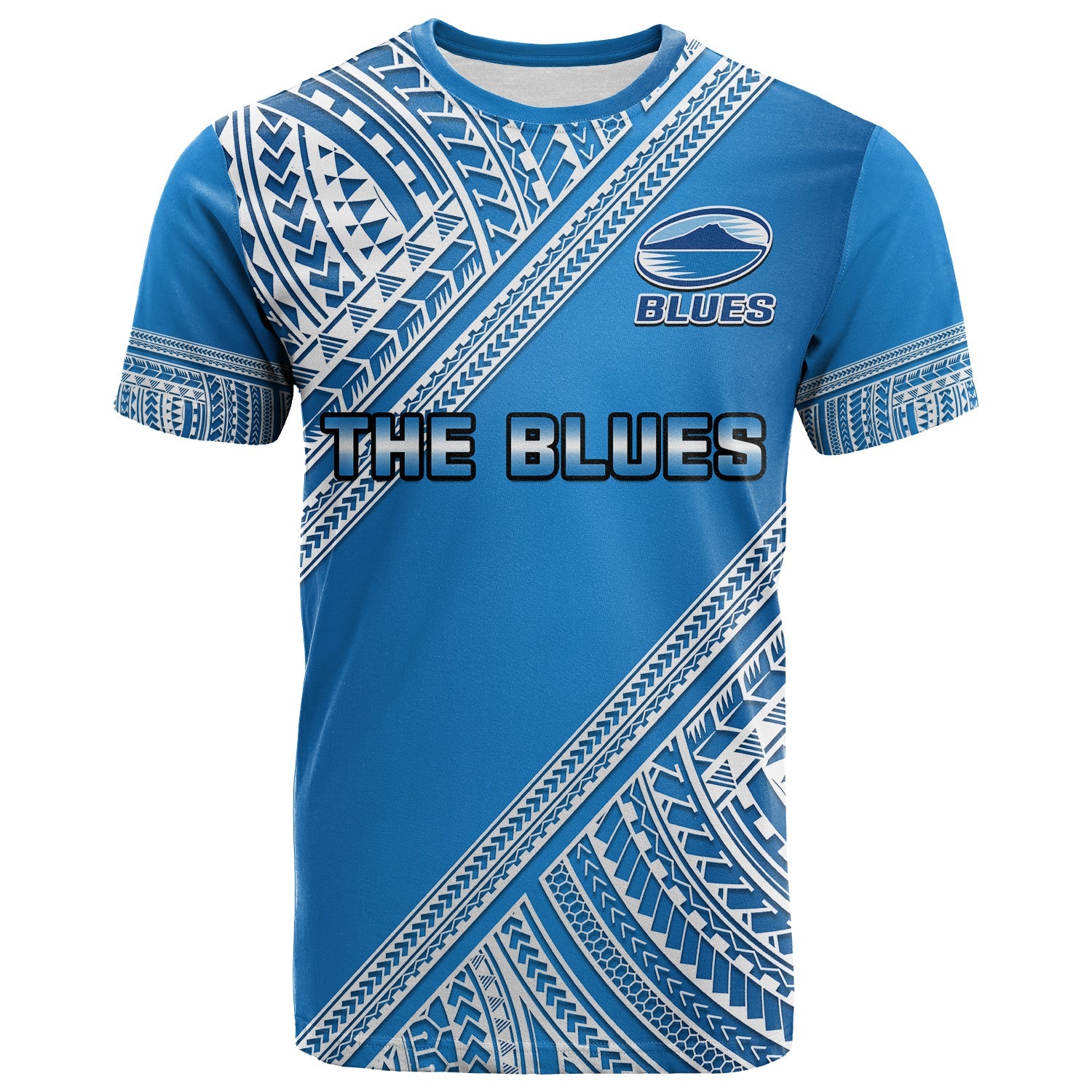 blues-rugby-t-shirt-aotearoa-super-auckland-polynesian-pattern