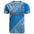 blues-rugby-t-shirt-aotearoa-super-auckland-polynesian-pattern