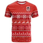 custom-personalised-dragons-rugby-t-shirt-indigenous-st-george-illawarra-merry-christmas