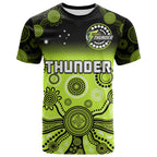thunder-t-shirt-sydney-gradient-aboriginal-art