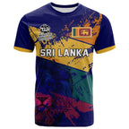 sri-lanka-cricket-t-shirt-the-lions-mens-t20-world-cup