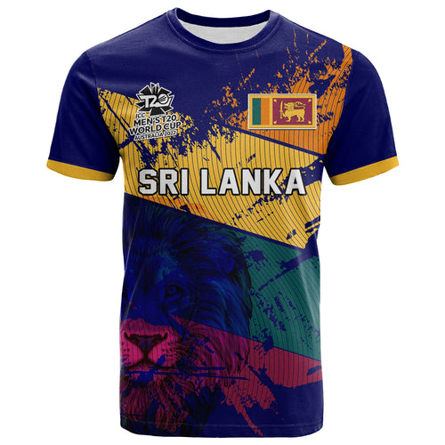 sri-lanka-cricket-t-shirt-the-lions-mens-t20-world-cup