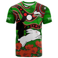 rabbitohs-rugby-anzac-2023-t-shirt-lest-we-forget