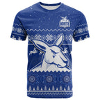 melbourne-football-t-shirt-north-kangaroos-indigenous-merry-christmas