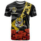 richmond-football-anzac-2023-t-shirt-tigers-aboriginal-mix-poppy-camouflage